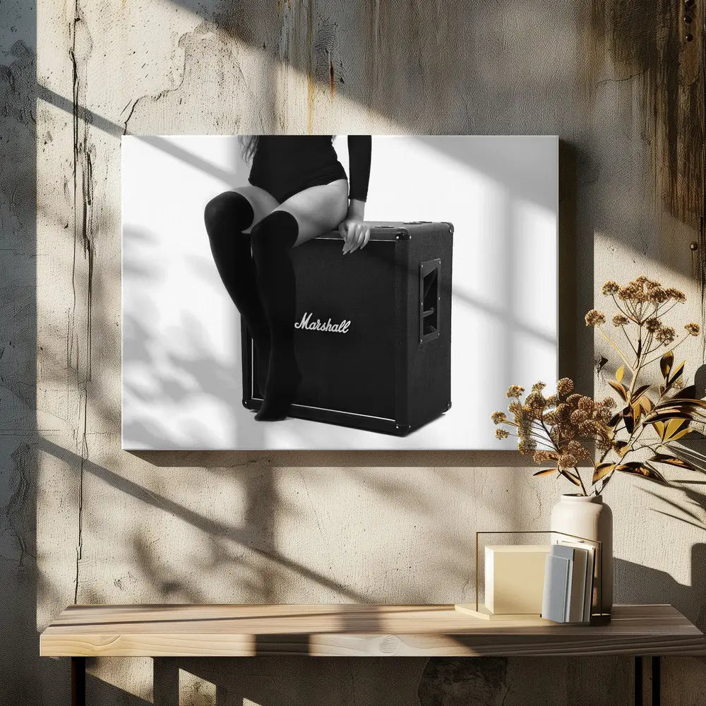 David Drake - x-Rock Me by David Drake -  Bild