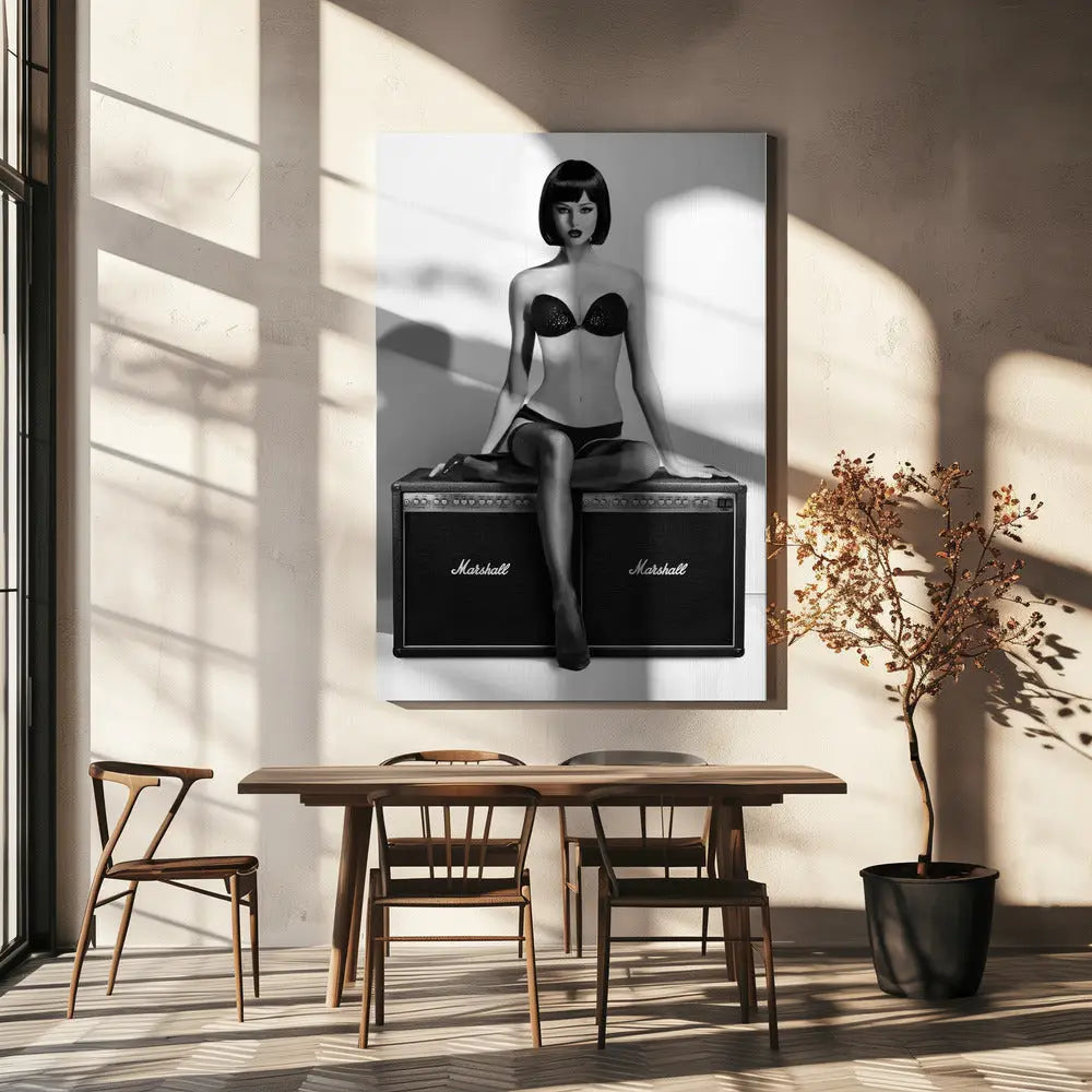 David Drake - x-Rock This by David Drake -  Bild