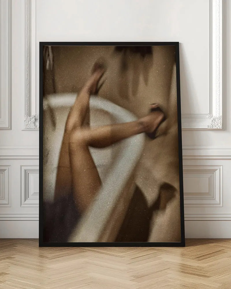 Canvarisma - "HERA" -  Bild