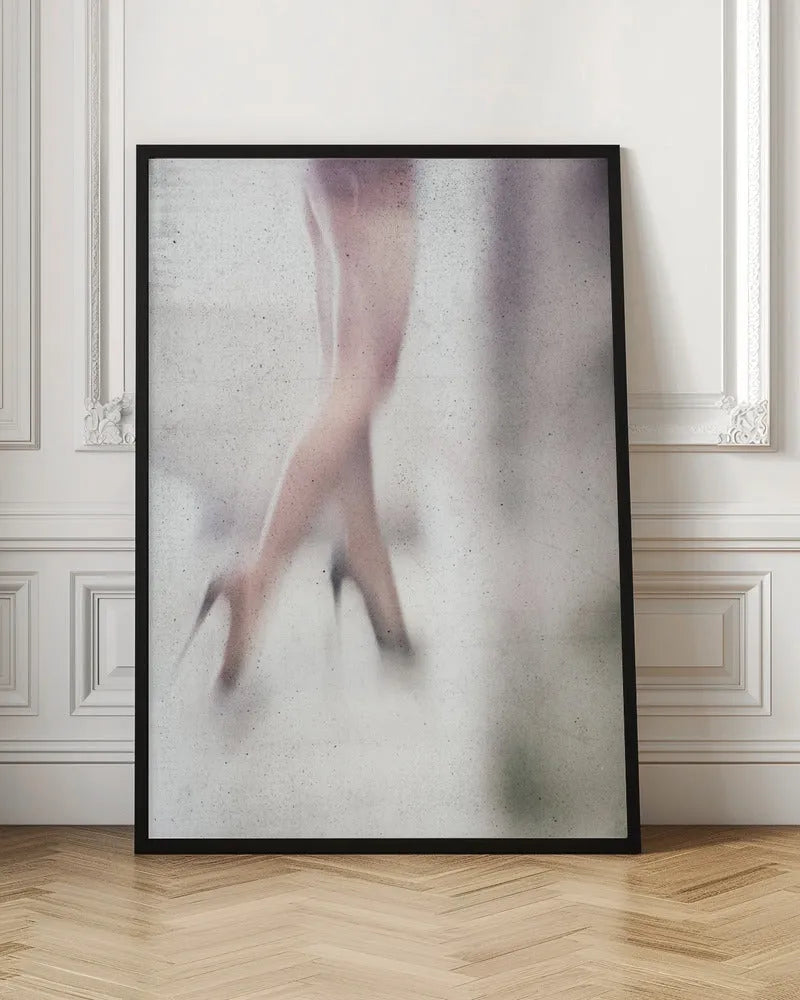 Canvarisma - "SPACE" -  Bild