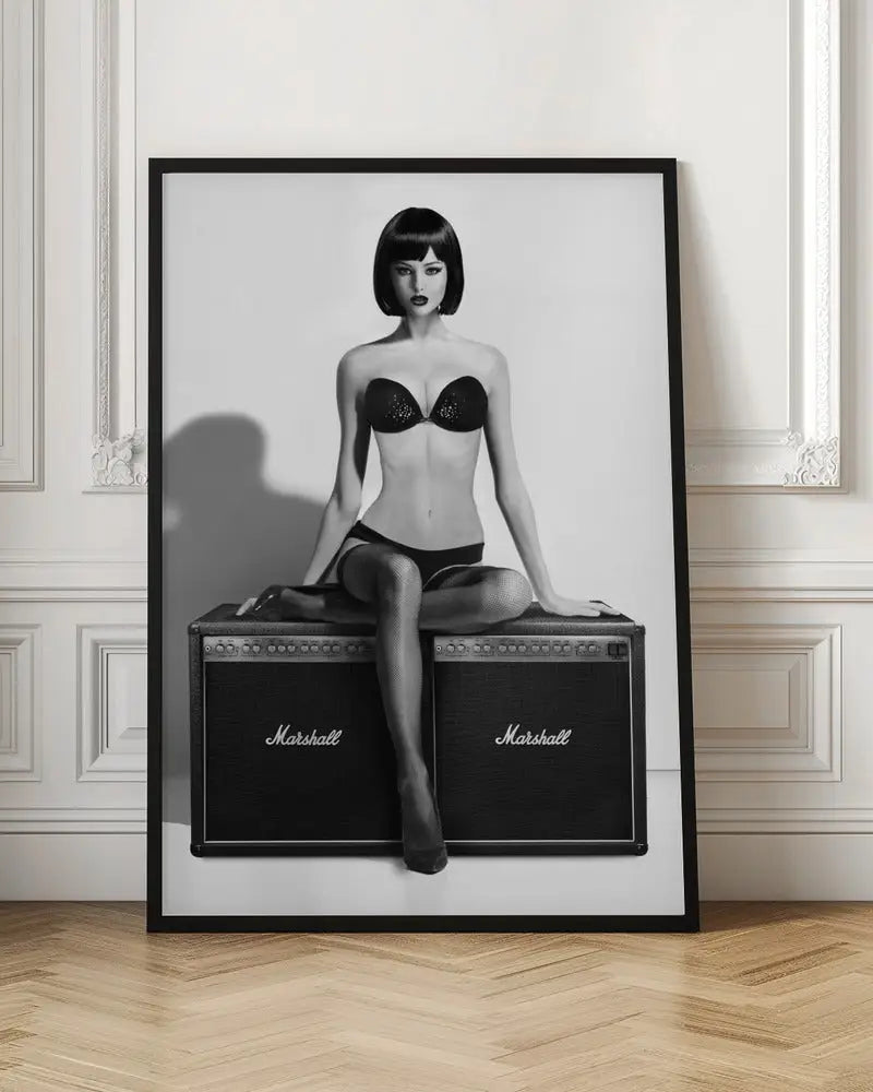 David Drake - x-Rock This by David Drake -  Bild