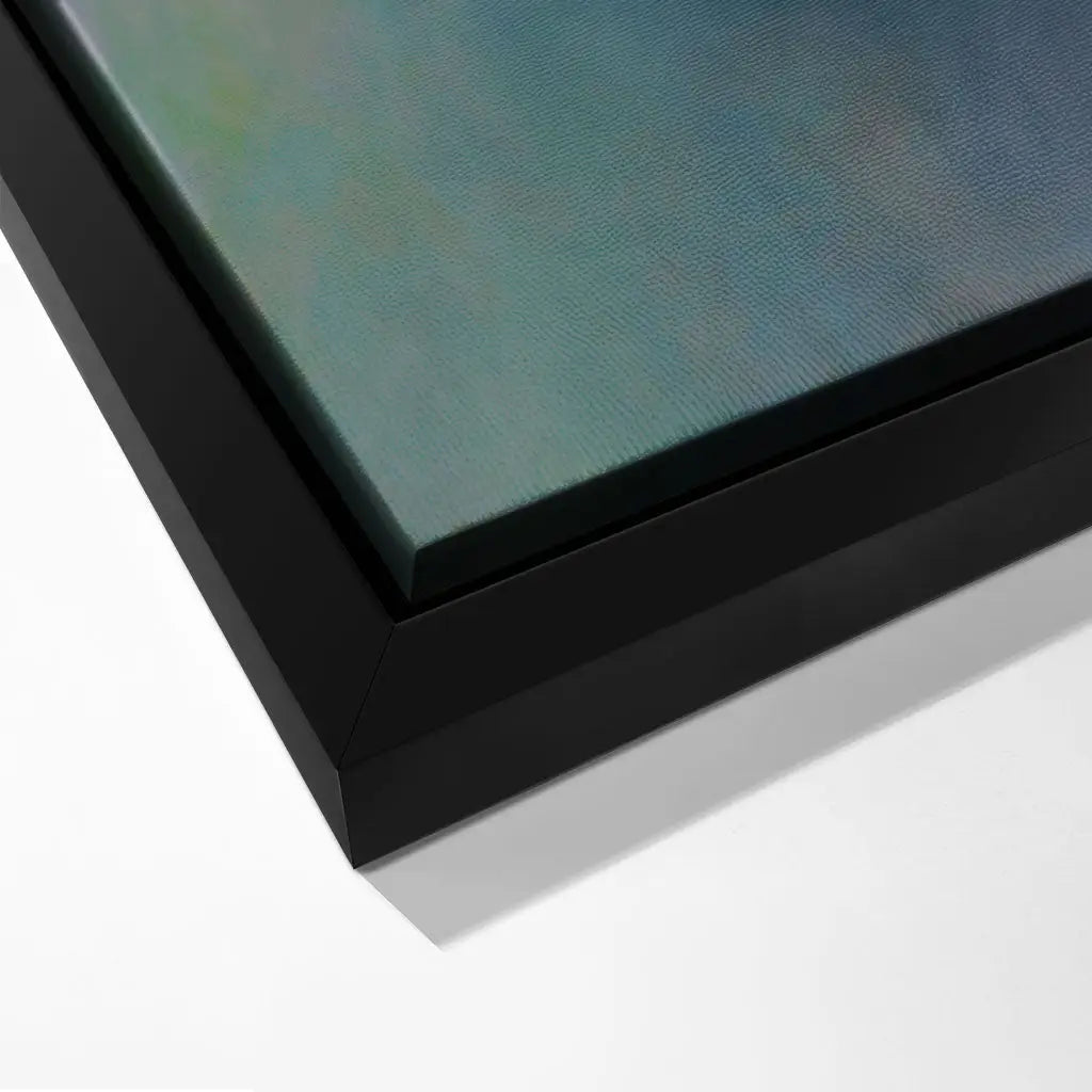 "SLASH BAD ASS 2010" di Sebastian Krüger