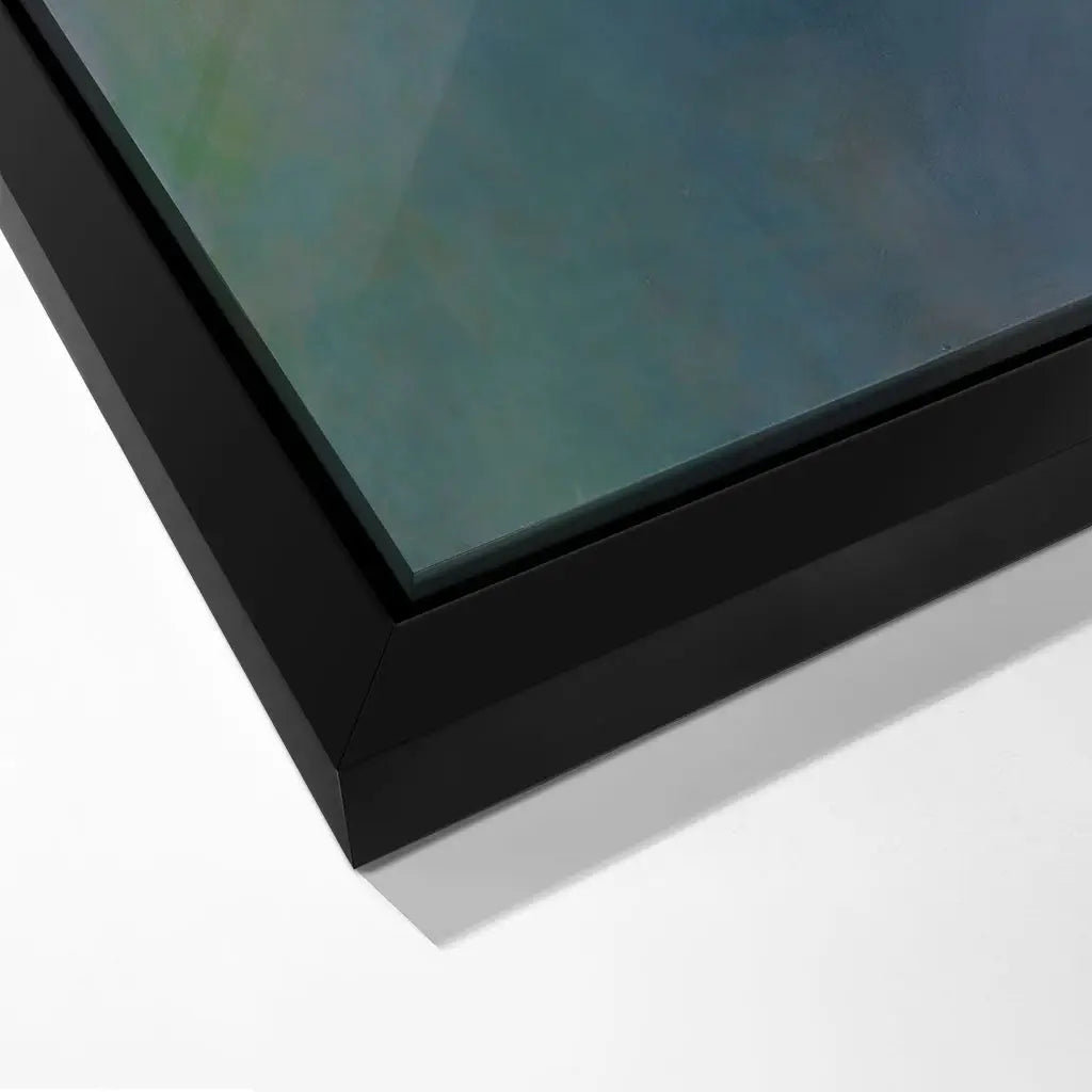 "SLASH BAD ASS 2010" di Sebastian Krüger