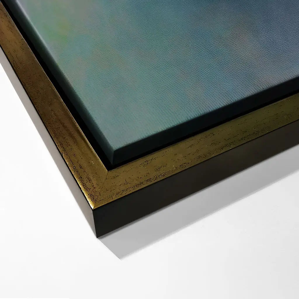 "SLASH BAD ASS 2010" di Sebastian Krüger