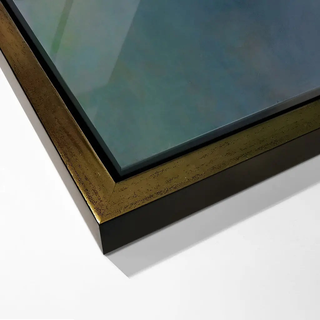 "SLASH BAD ASS 2010" di Sebastian Krüger