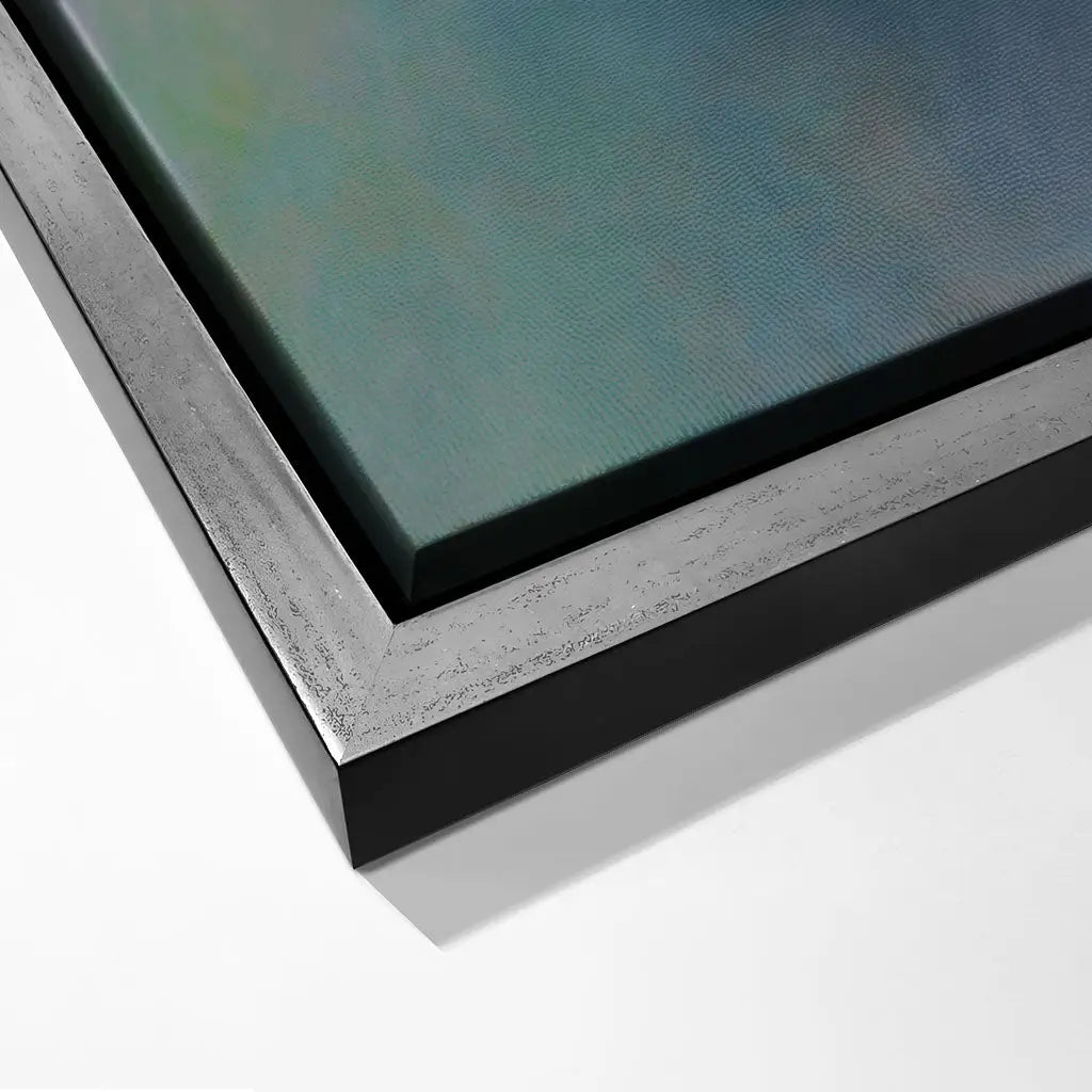 "SLASH BAD ASS 2010" di Sebastian Krüger