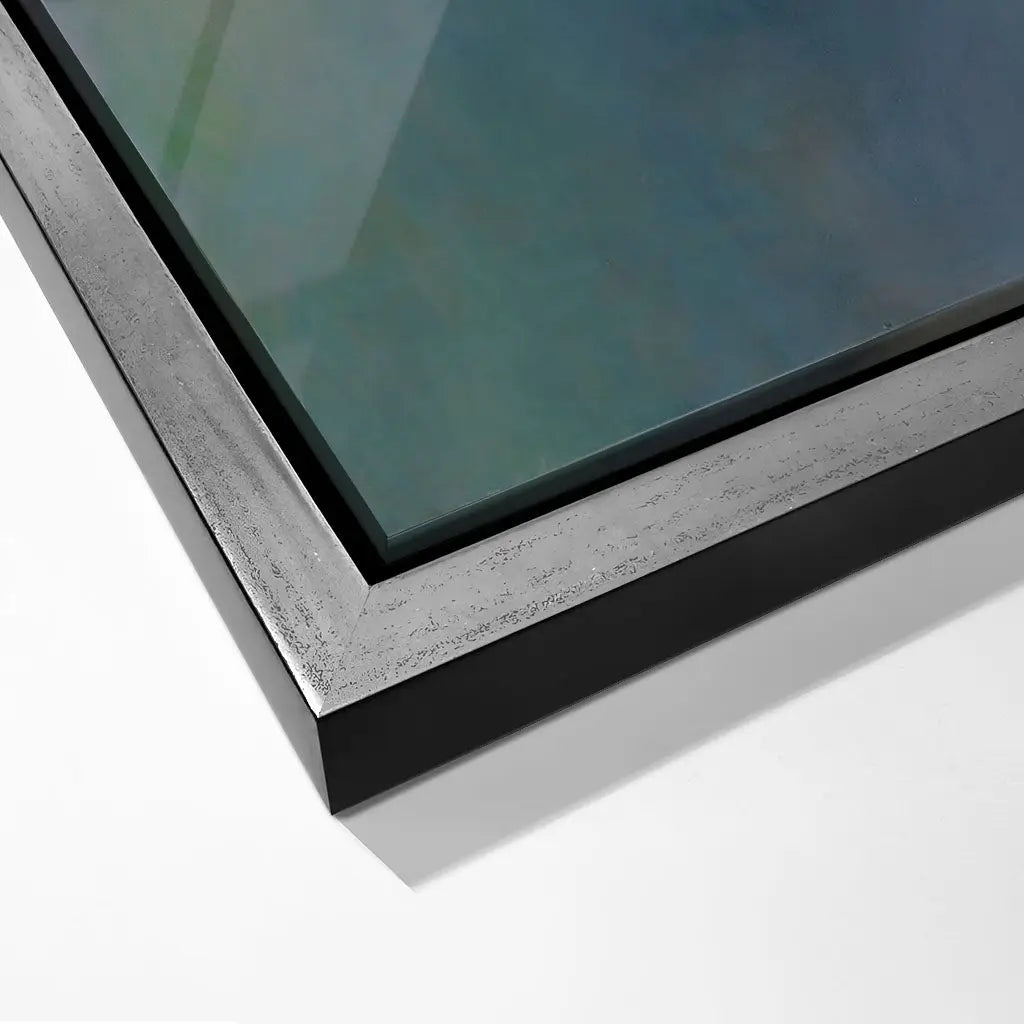 "SLASH BAD ASS 2010" di Sebastian Krüger