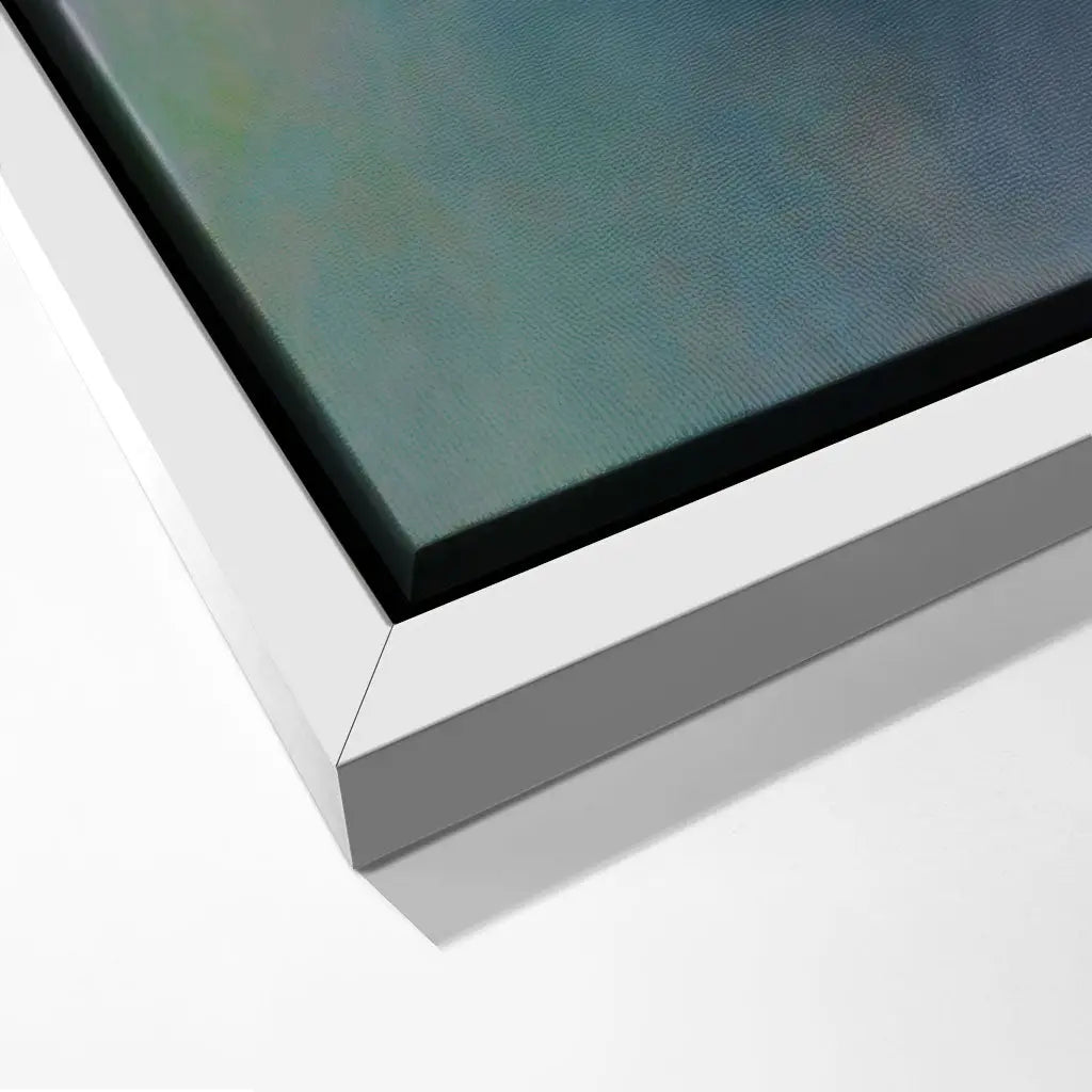 "SLASH BAD ASS 2010" di Sebastian Krüger