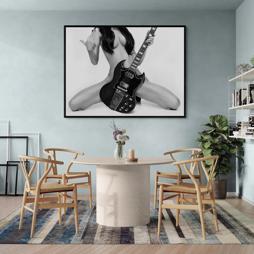 David Drake - x-Go Rock Yourself by David Drake -  Bild