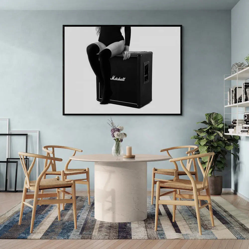 David Drake - x-Rock Me by David Drake -  Bild