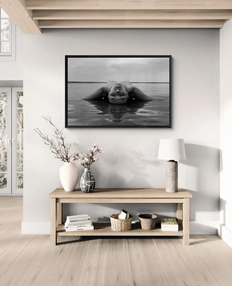 Mikhail Faletkin - x-* by Mikhail Faletkin -  Bild