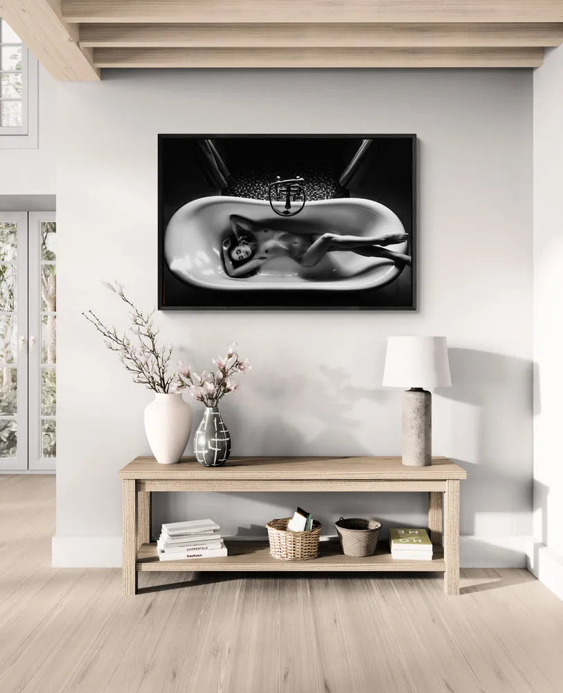 Patrik Valášek - x-by Patrik Valášek -  Bild