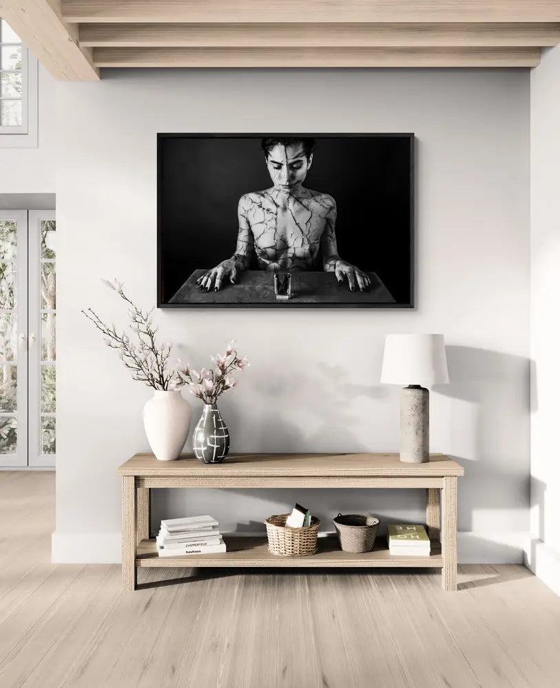 Bogdan Bouşcă - x-Tequila by Bogdan Bouşcă -  Bild