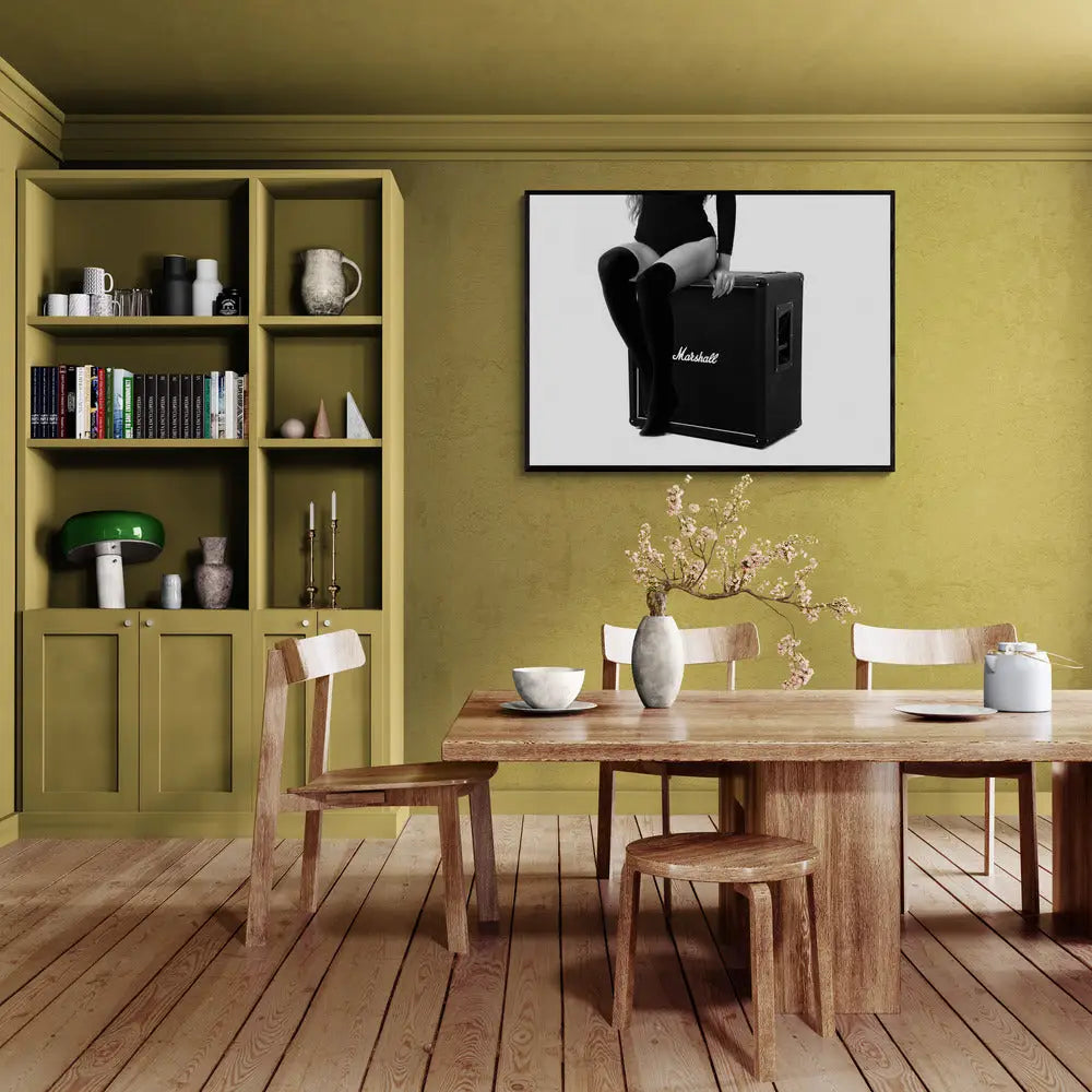 David Drake - x-Rock Me by David Drake -  Bild