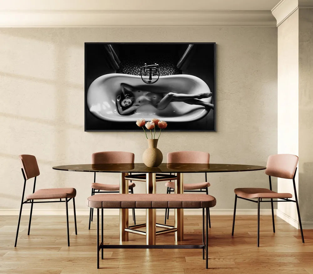 Patrik Valášek - x-by Patrik Valášek -  Bild