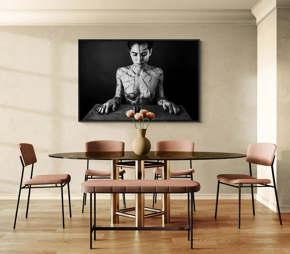 Bogdan Bouşcă - x-Tequila by Bogdan Bouşcă -  Bild