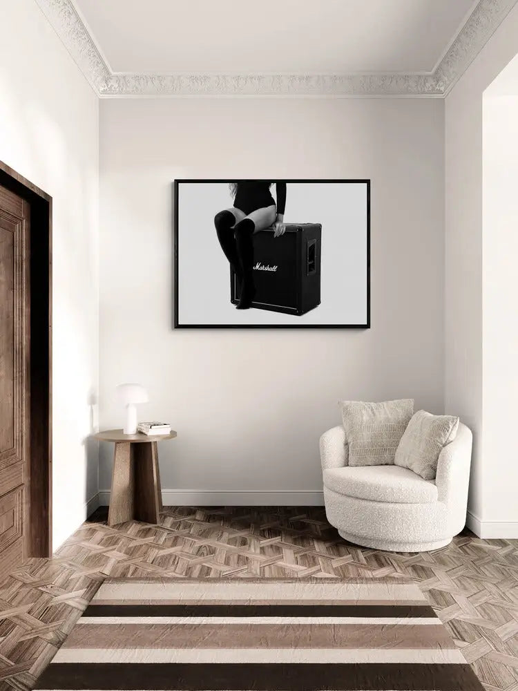 David Drake - x-Rock Me by David Drake -  Bild